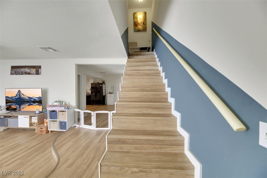 3473 Monte Carlo Drive Property Photo 7