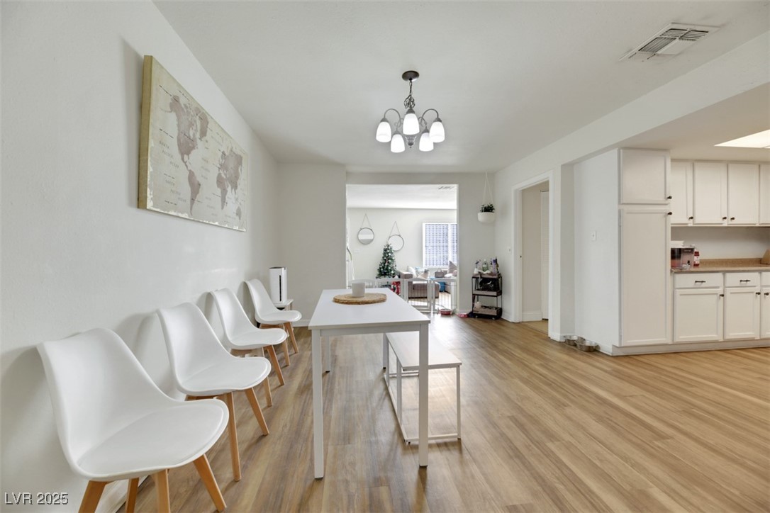 3473 Monte Carlo Drive Property Photo 11