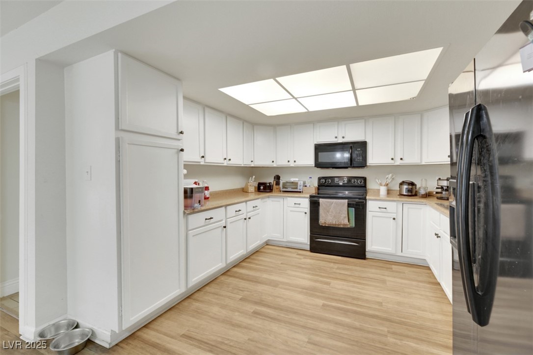 3473 Monte Carlo Drive Property Photo 12