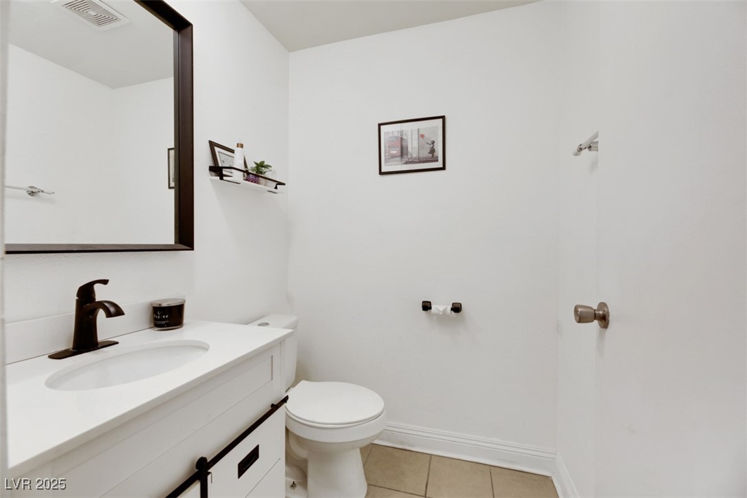 3473 Monte Carlo Drive Property Photo 16