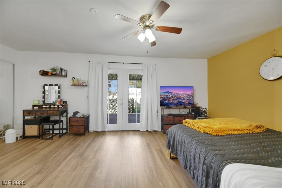 3473 Monte Carlo Drive Property Photo 17
