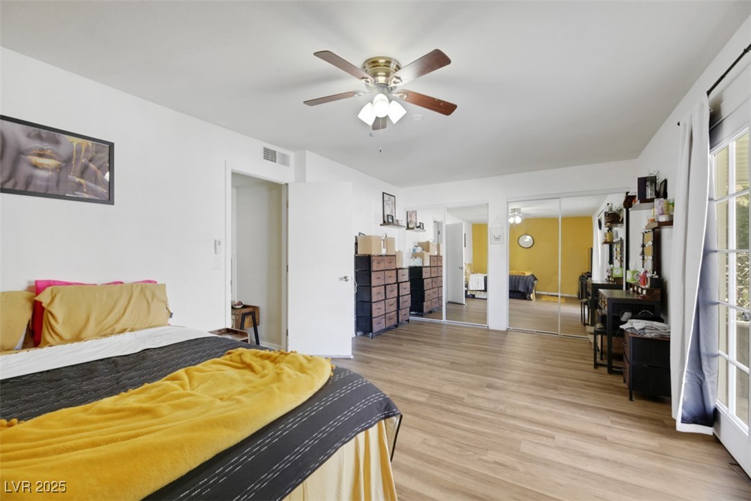3473 Monte Carlo Drive Property Photo 18