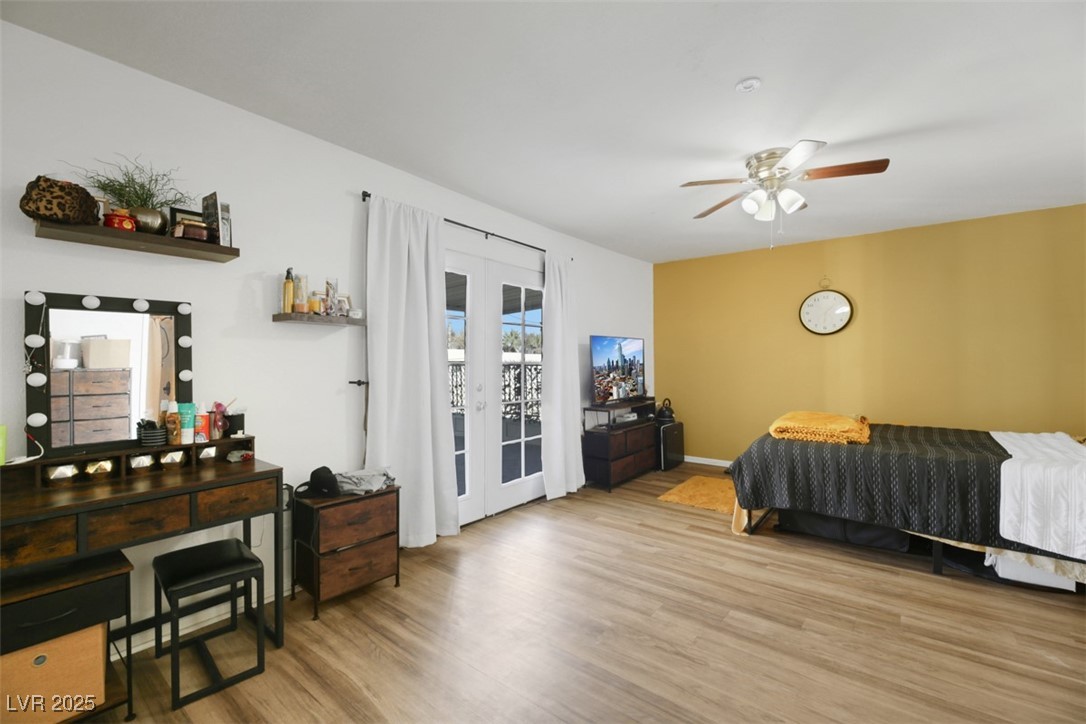 3473 Monte Carlo Drive Property Photo 19