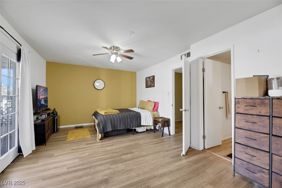 3473 Monte Carlo Drive Property Photo 20