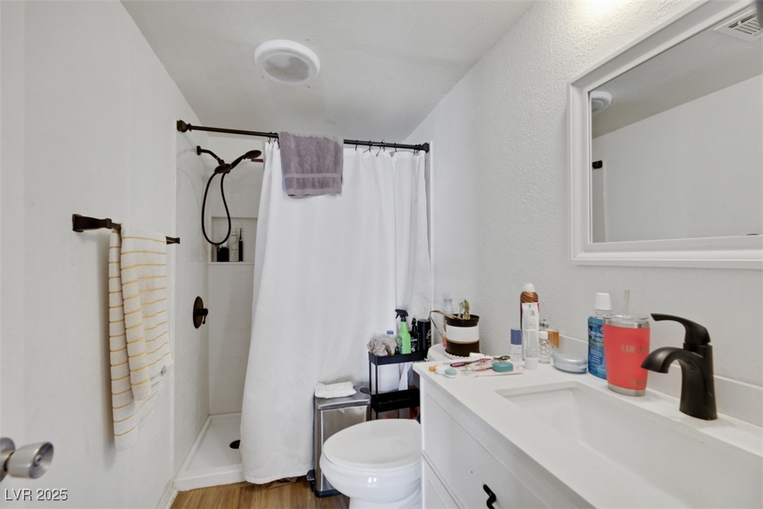 3473 Monte Carlo Drive Property Photo 21