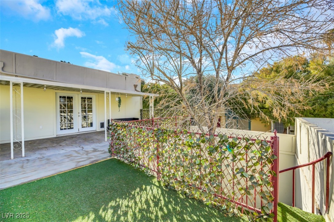 3473 Monte Carlo Drive Property Photo 25