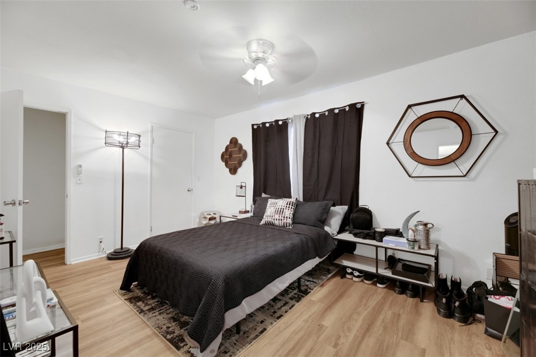 3473 Monte Carlo Drive Property Photo 30