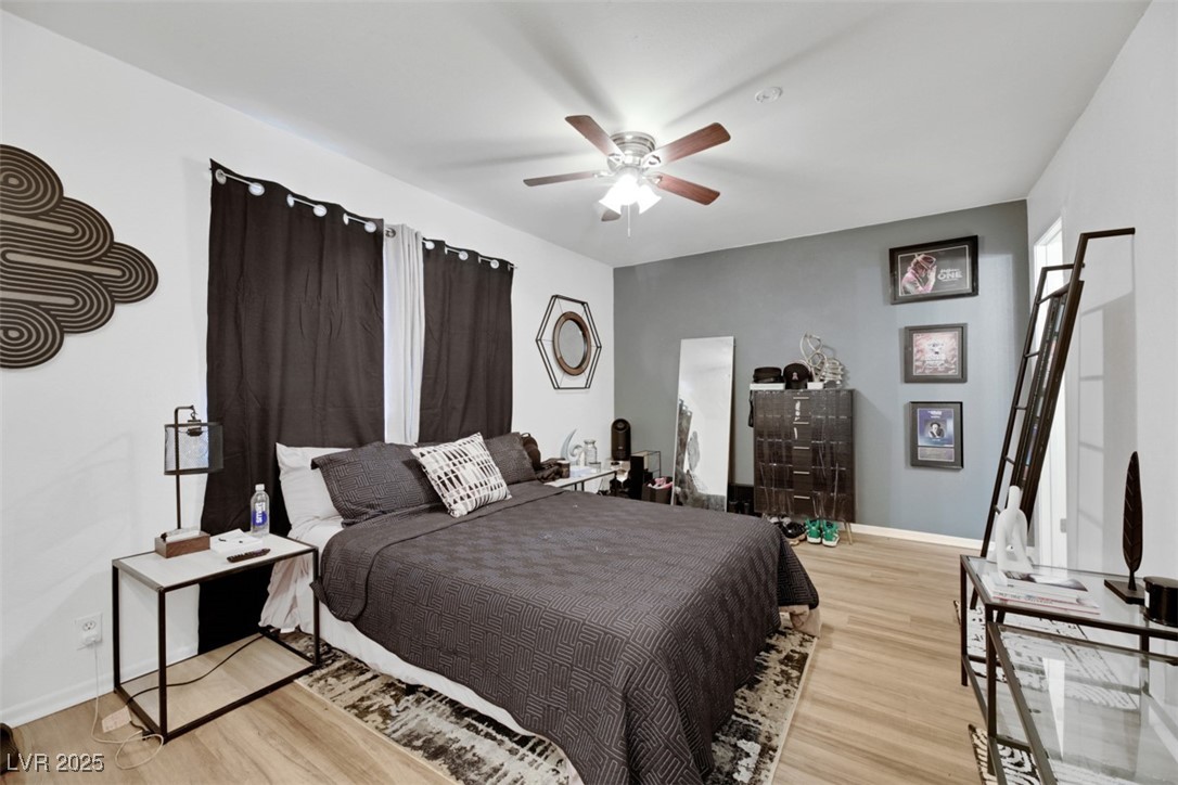 3473 Monte Carlo Drive Property Photo 32