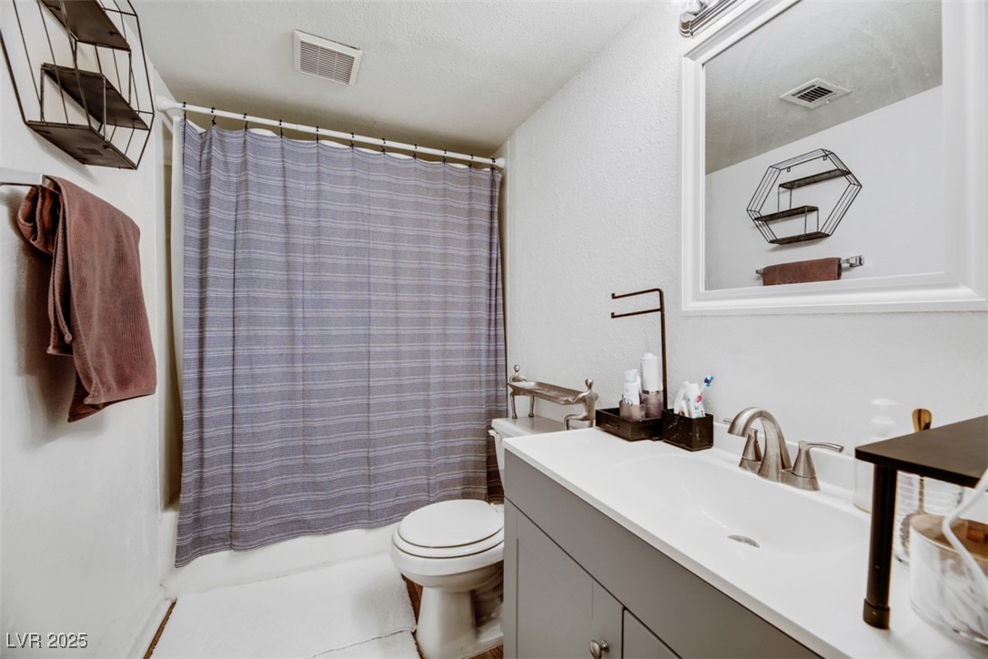 3473 Monte Carlo Drive Property Photo 34