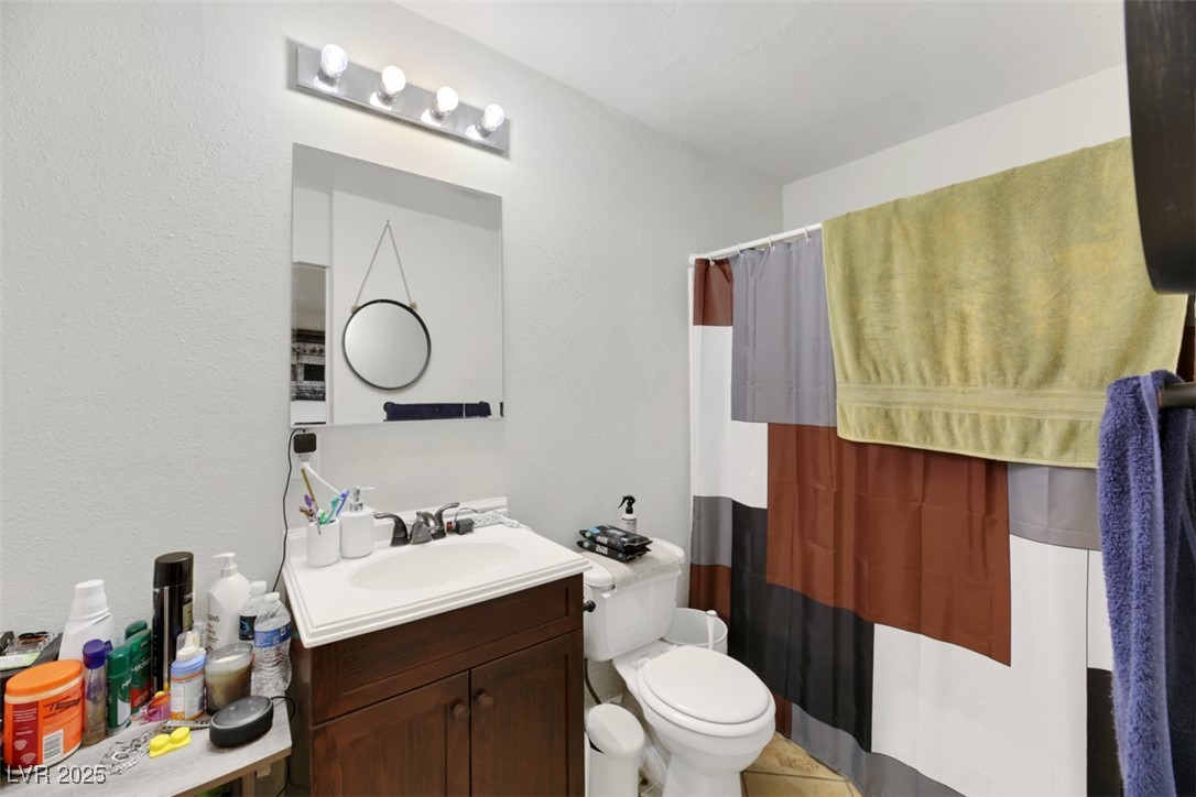 3473 Monte Carlo Drive Property Photo 38
