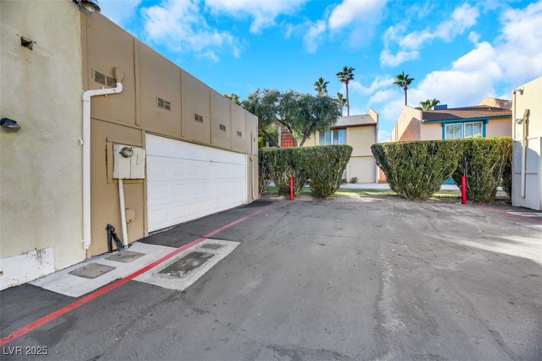 3473 Monte Carlo Drive Property Photo 40