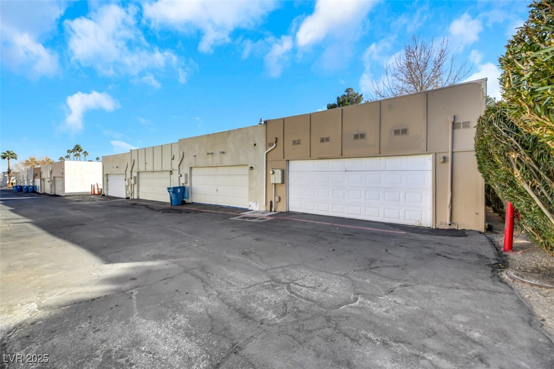 3473 Monte Carlo Drive Property Photo 41
