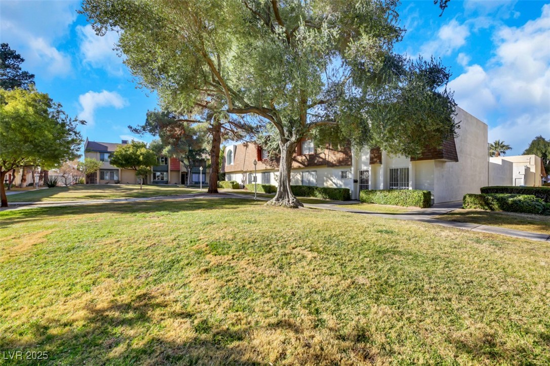 3473 Monte Carlo Drive Property Photo 42
