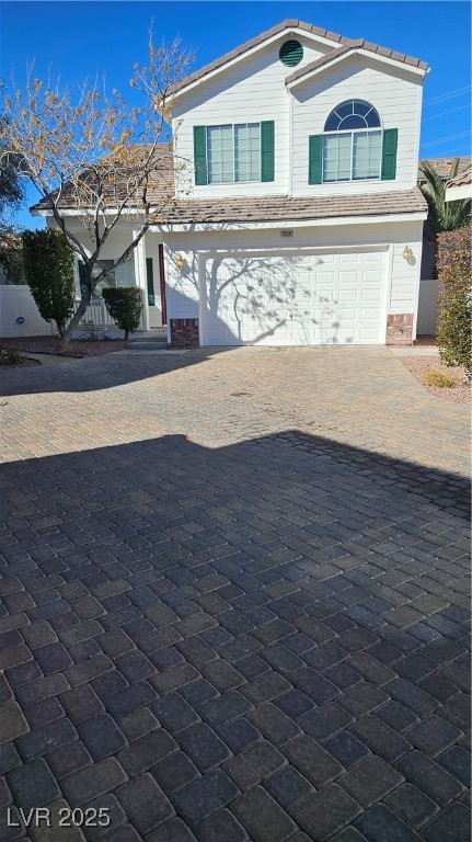 10337 Adams Chase Street Property Photo 1