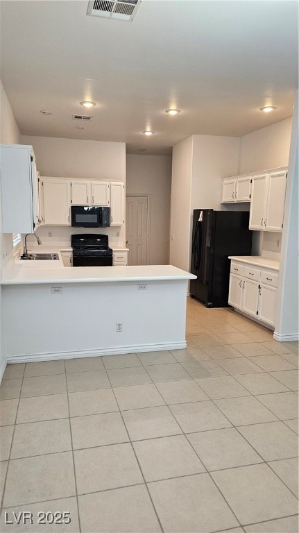 10337 Adams Chase Street Property Photo 4
