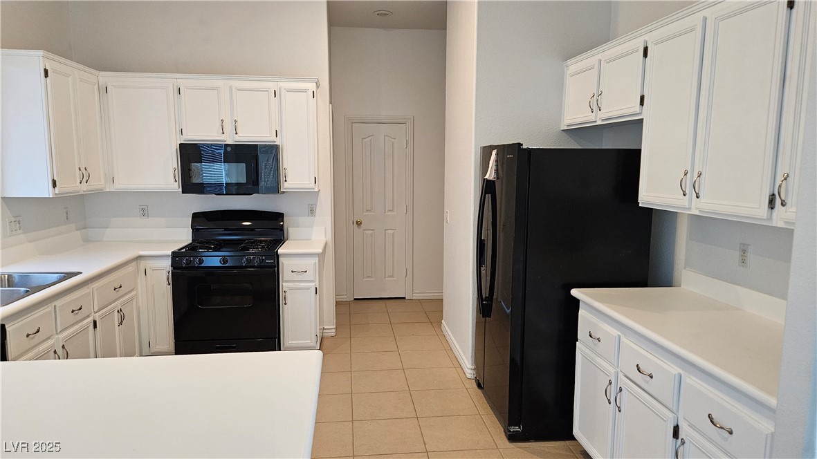 10337 Adams Chase Street Property Photo 6