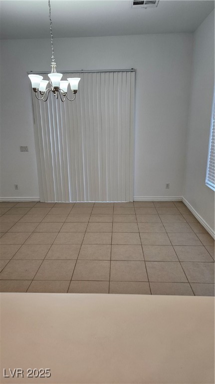 10337 Adams Chase Street Property Photo 7