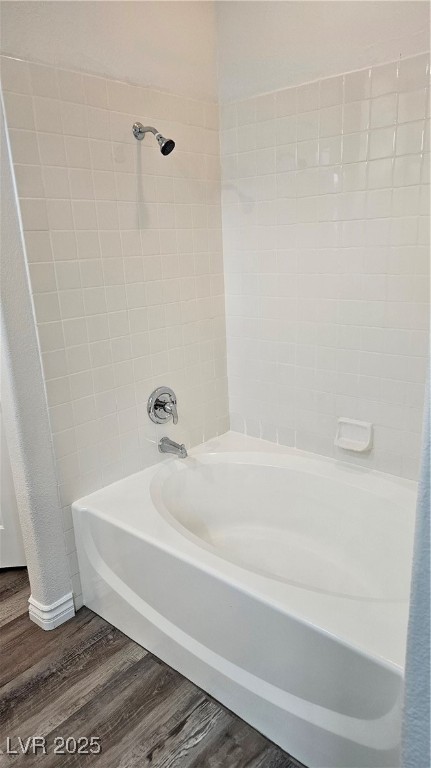10337 Adams Chase Street Property Photo 12