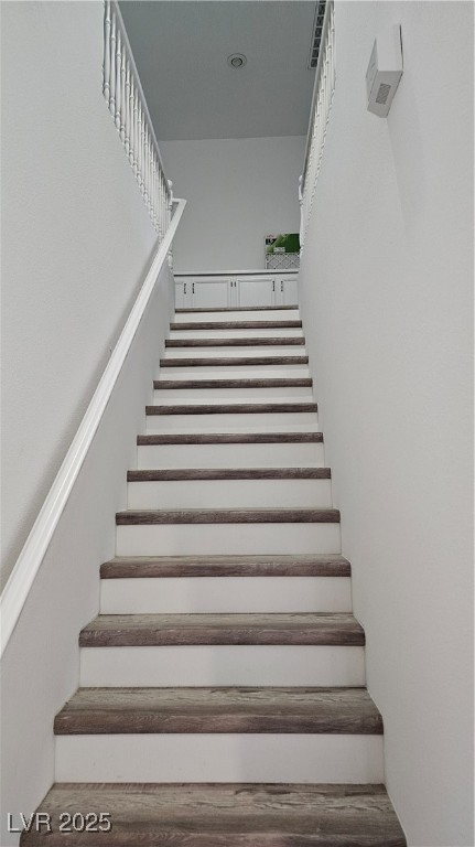 10337 Adams Chase Street Property Photo 19