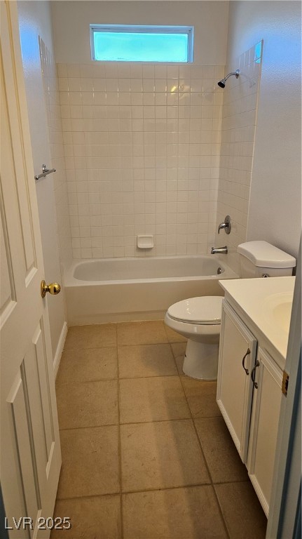 10337 Adams Chase Street Property Photo 30