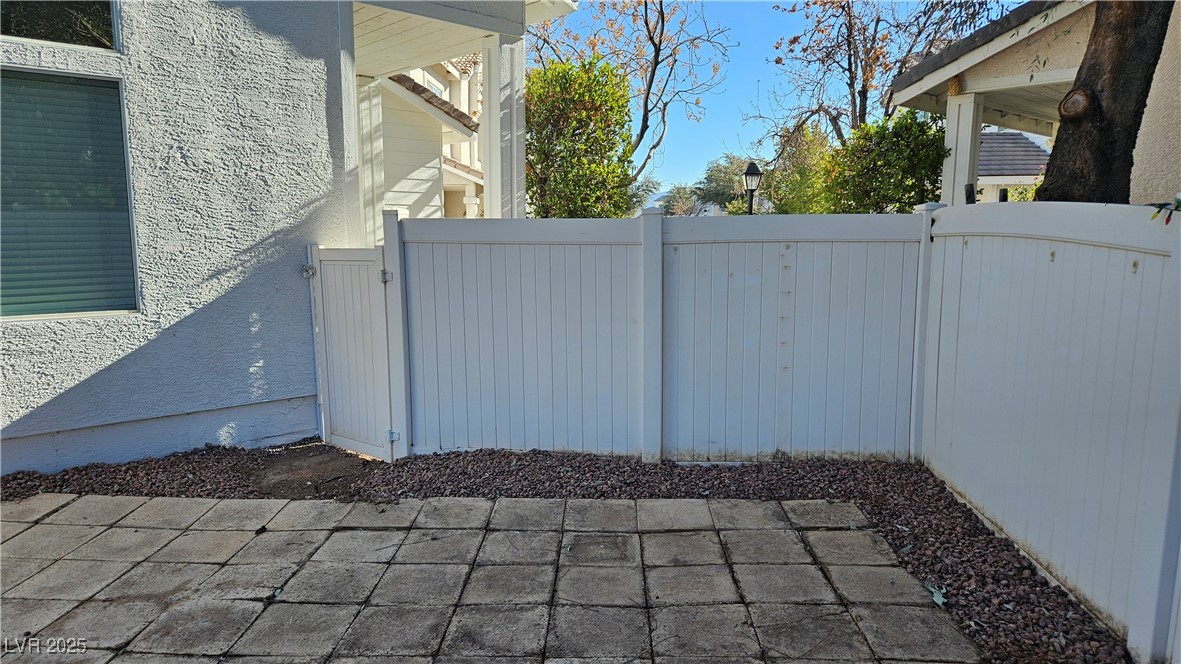 10337 Adams Chase Street Property Photo 31