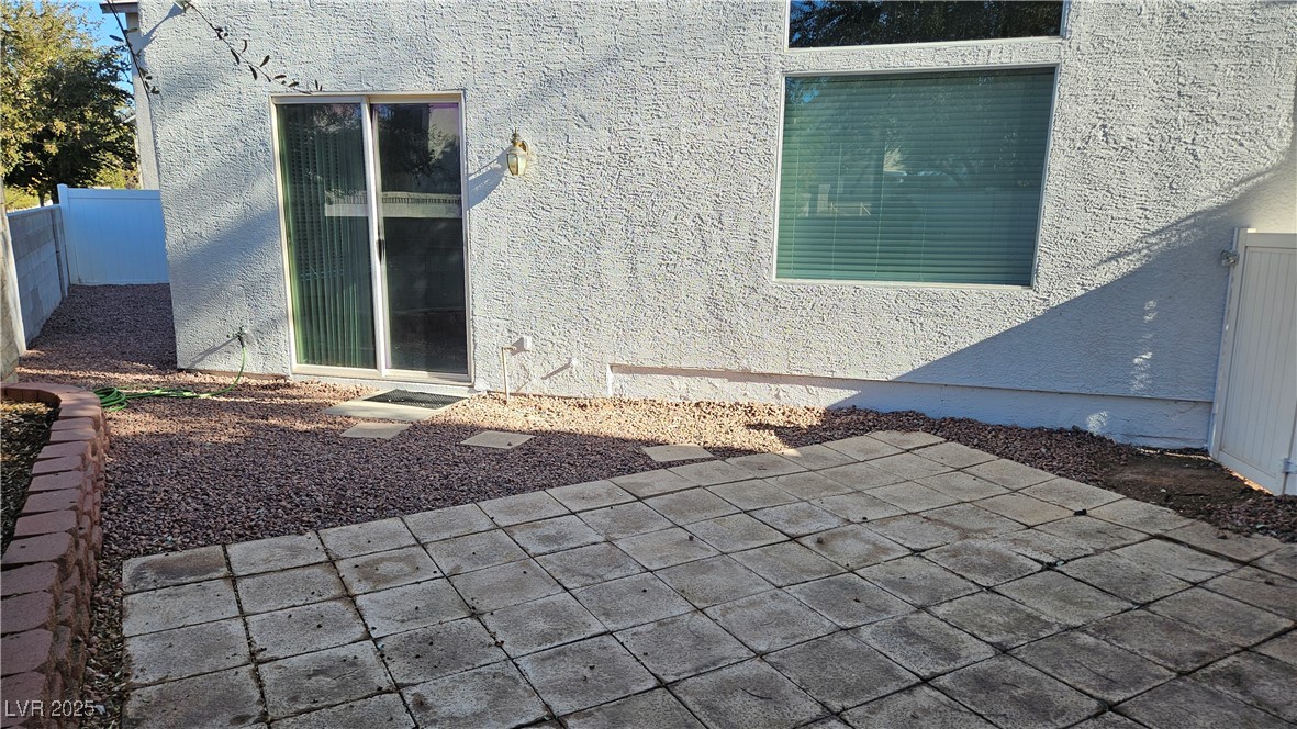 10337 Adams Chase Street Property Photo 35