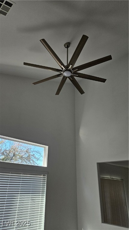 10337 Adams Chase Street Property Photo 37