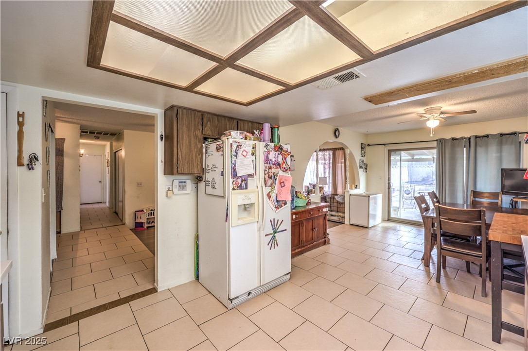 5809 Robin Lane Property Photo 14