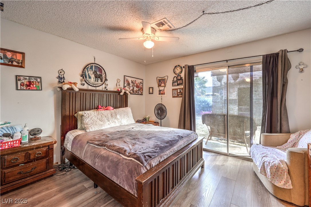 5809 Robin Lane Property Photo 15