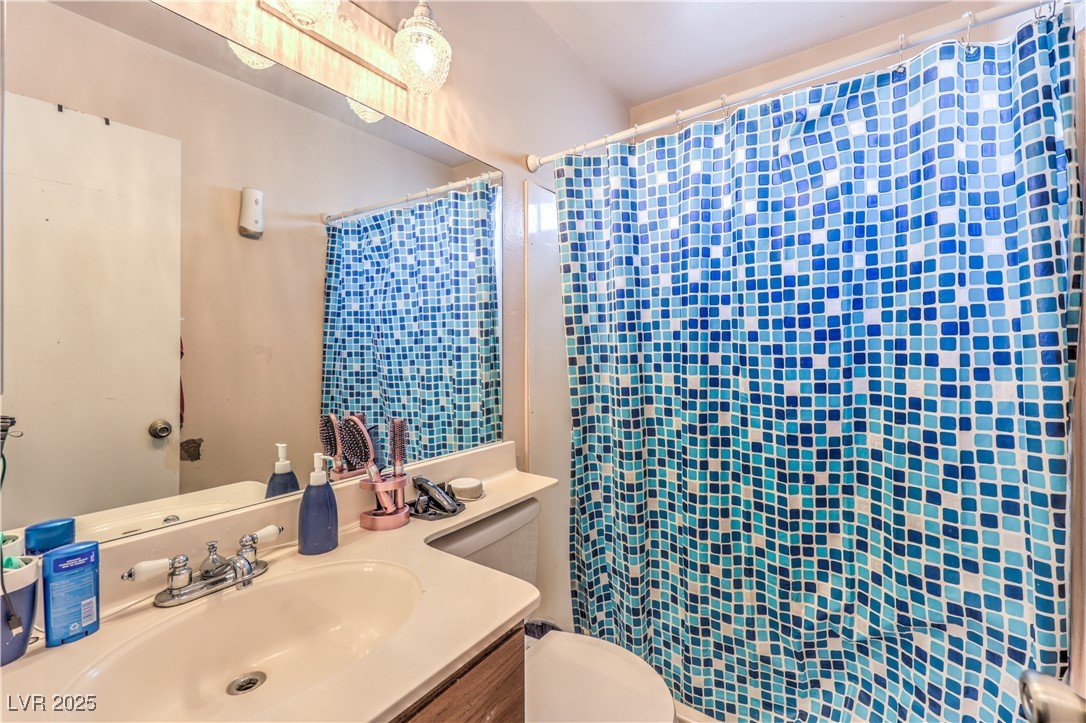 5809 Robin Lane Property Photo 17