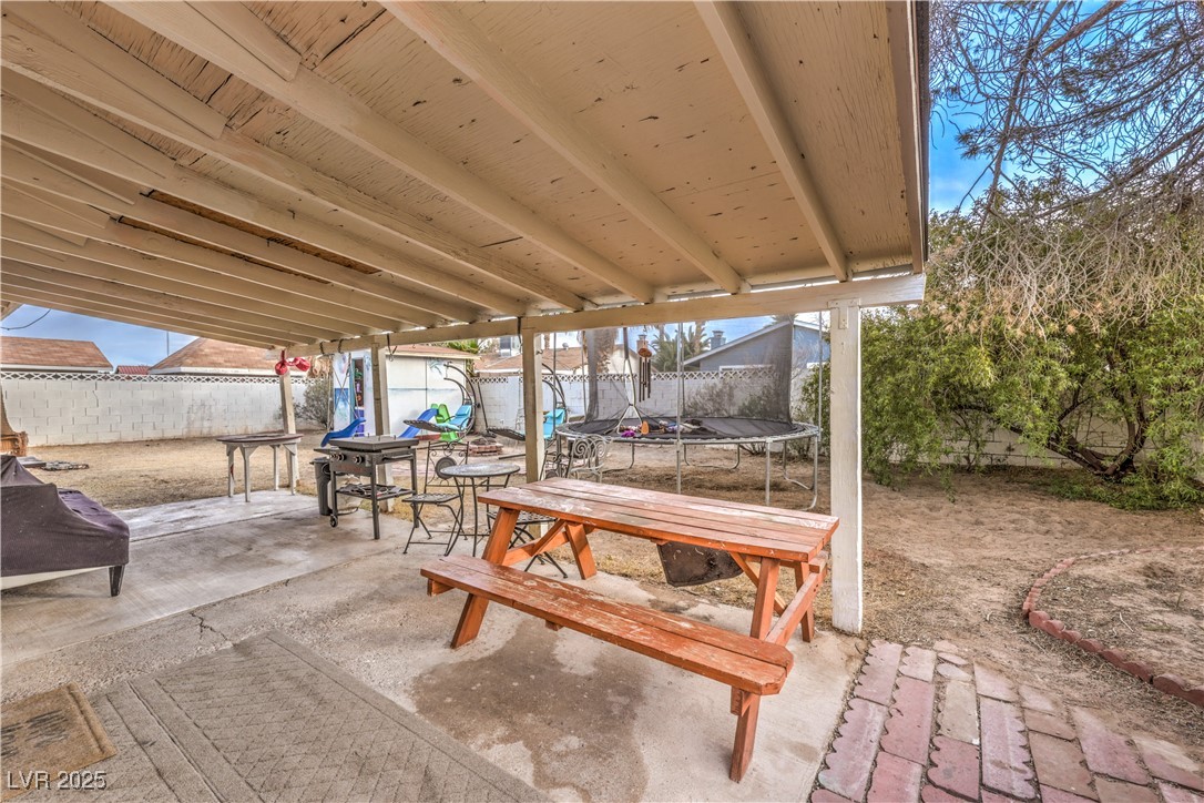 5809 Robin Lane Property Photo 22