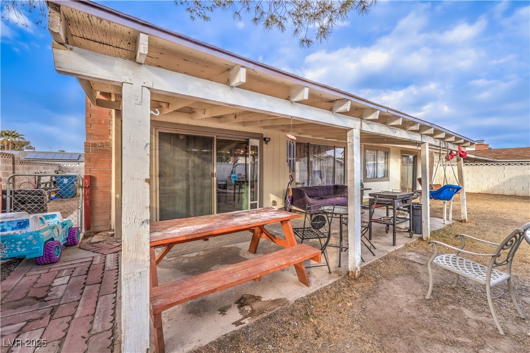 5809 Robin Lane Property Photo 23