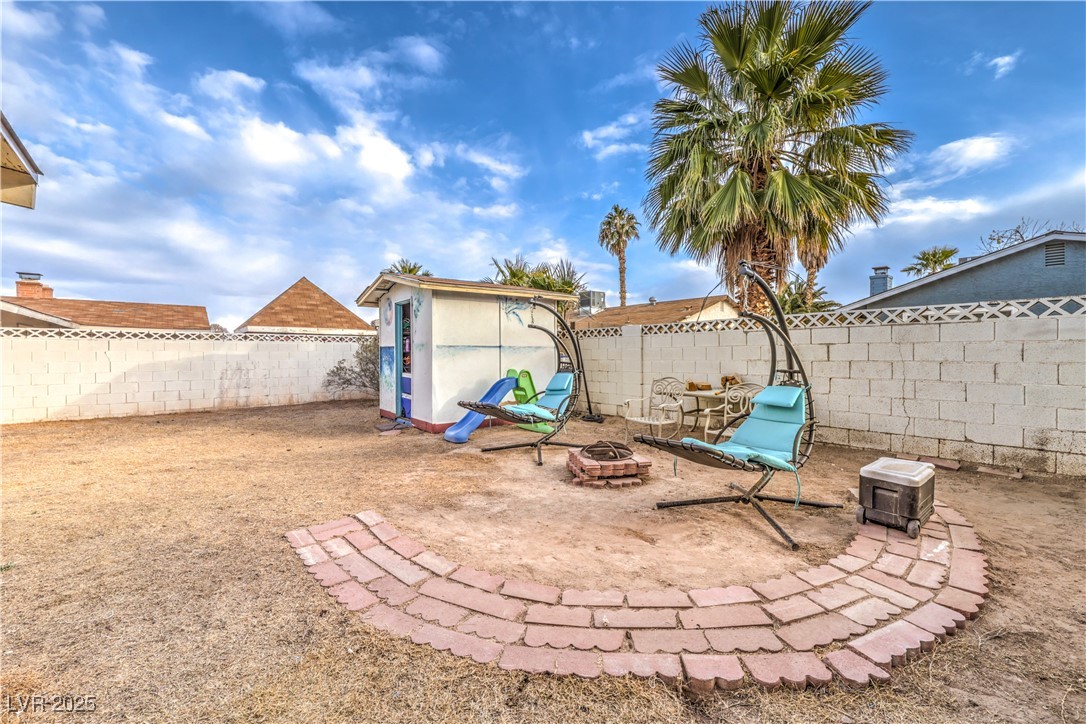 5809 Robin Lane Property Photo 24