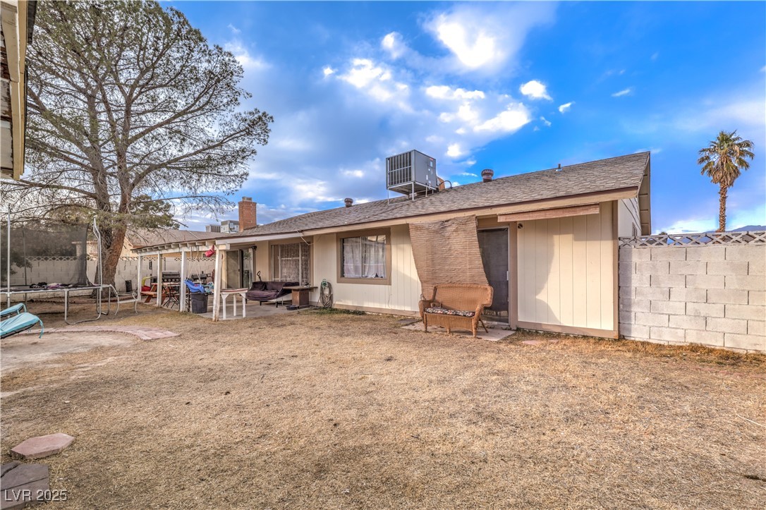 5809 Robin Lane Property Photo 27