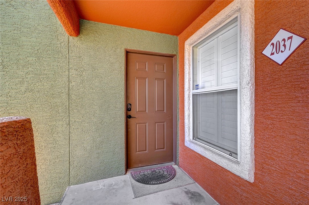8101 West Flamingo Road 2037 Property Photo 3