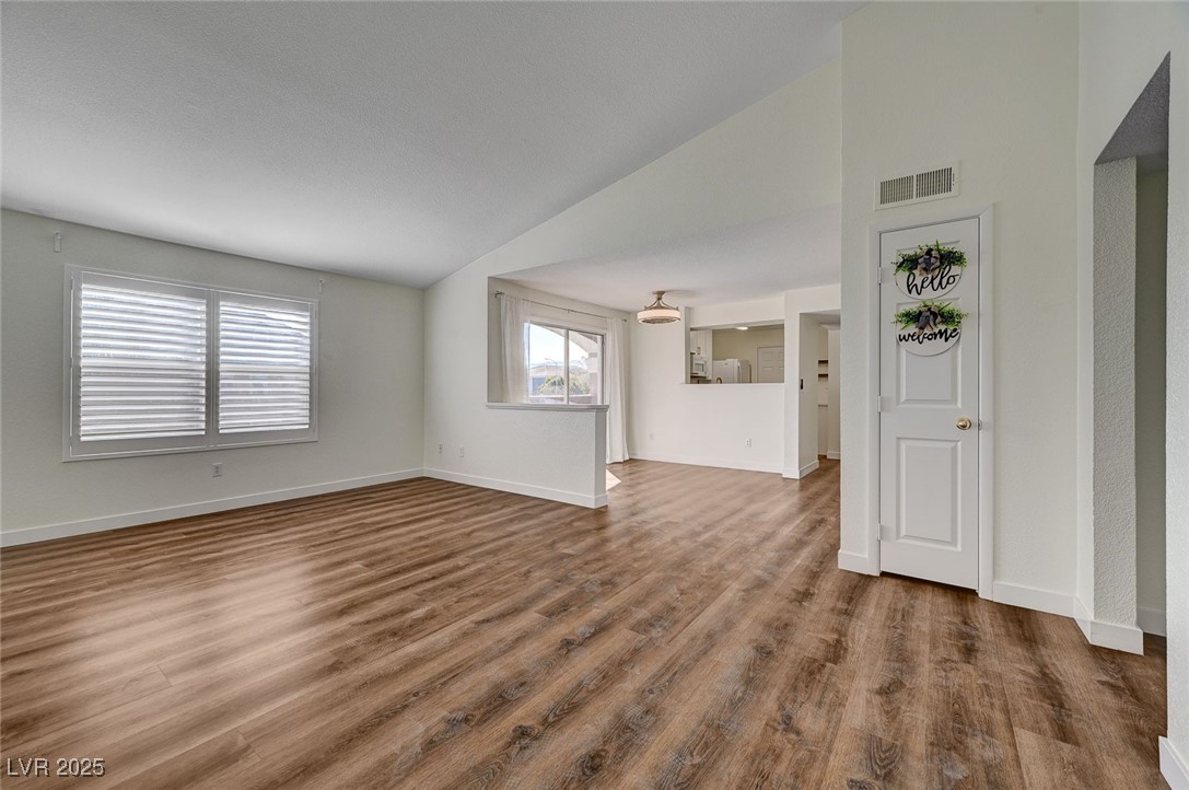 8101 West Flamingo Road 2037 Property Photo 4