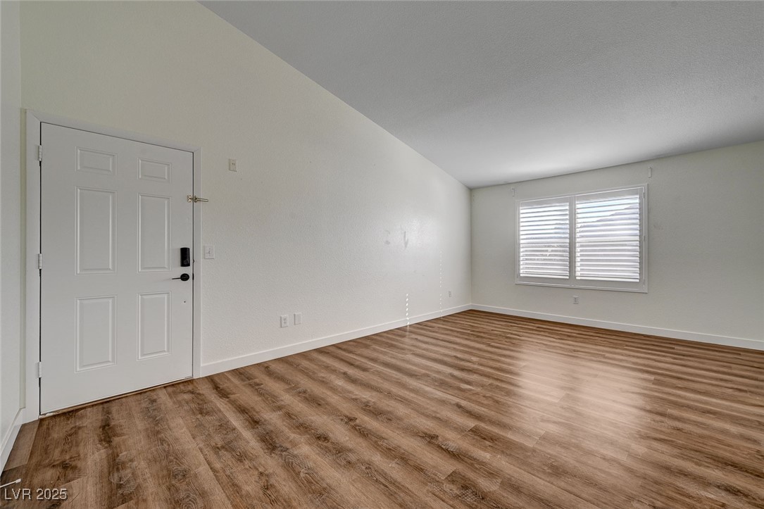 8101 West Flamingo Road 2037 Property Photo 5