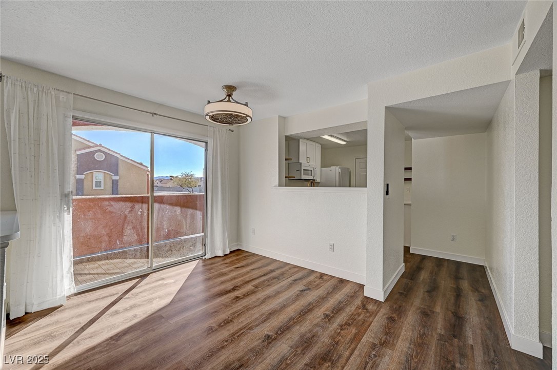 8101 West Flamingo Road 2037 Property Photo 8