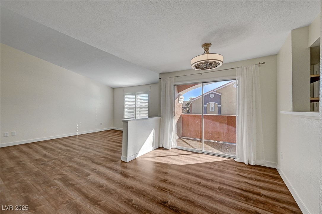 8101 West Flamingo Road 2037 Property Photo 9