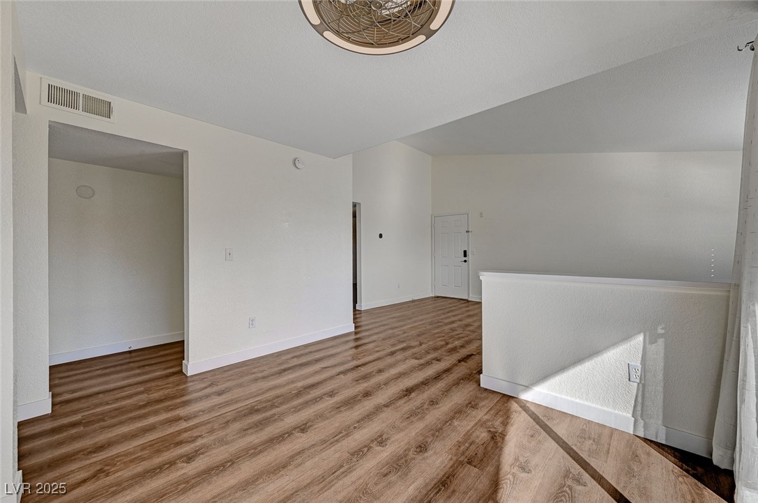 8101 West Flamingo Road 2037 Property Photo 10