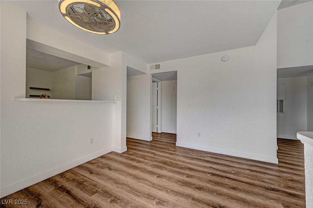 8101 West Flamingo Road 2037 Property Photo 11
