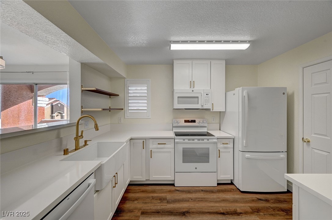 8101 West Flamingo Road 2037 Property Photo 13