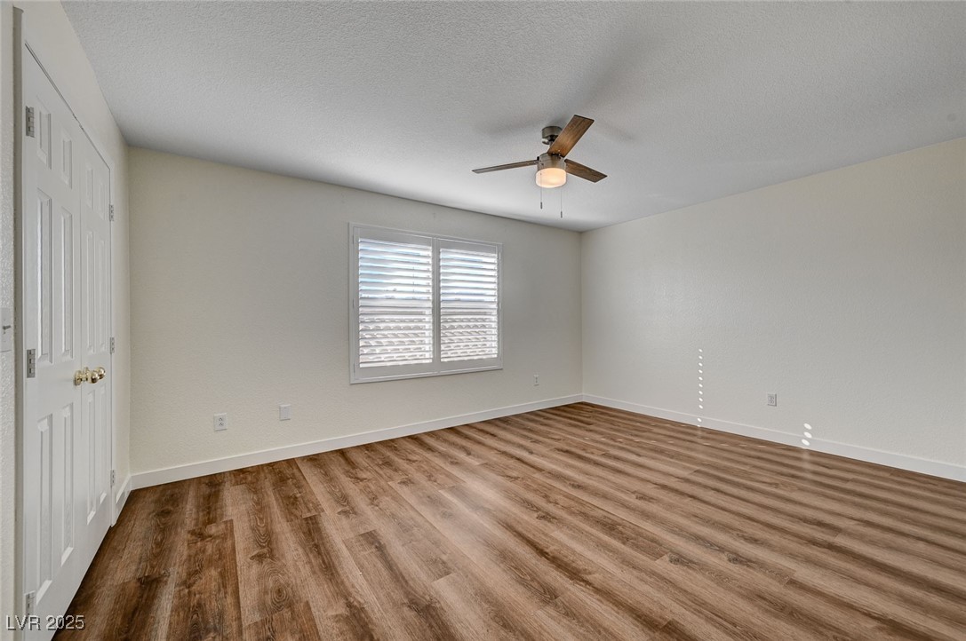 8101 West Flamingo Road 2037 Property Photo 18