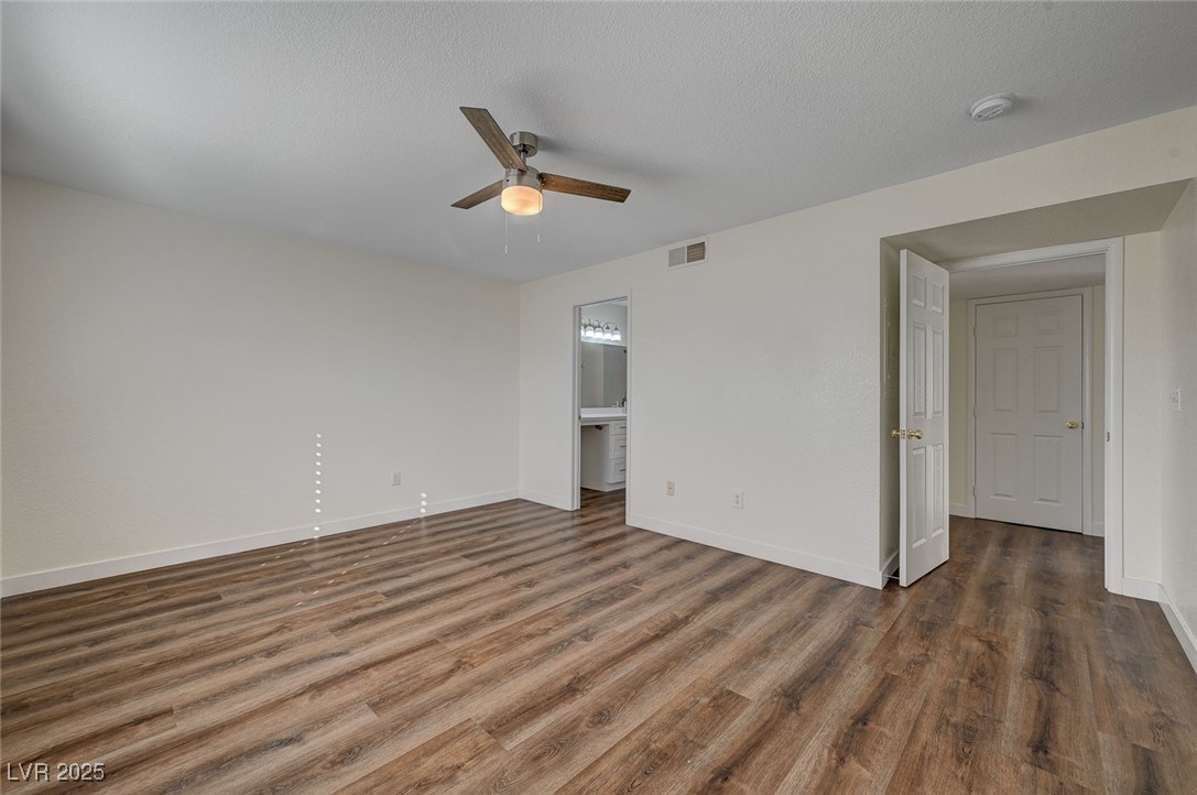 8101 West Flamingo Road 2037 Property Photo 19