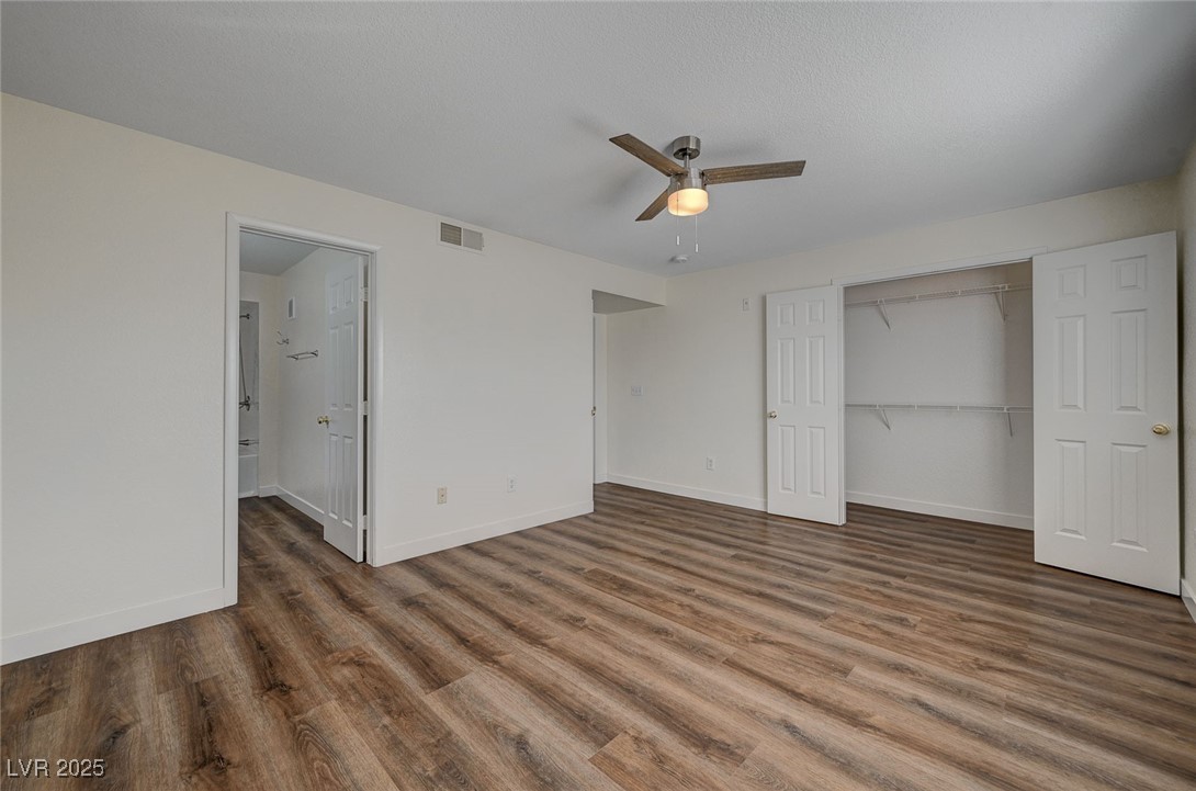 8101 West Flamingo Road 2037 Property Photo 20