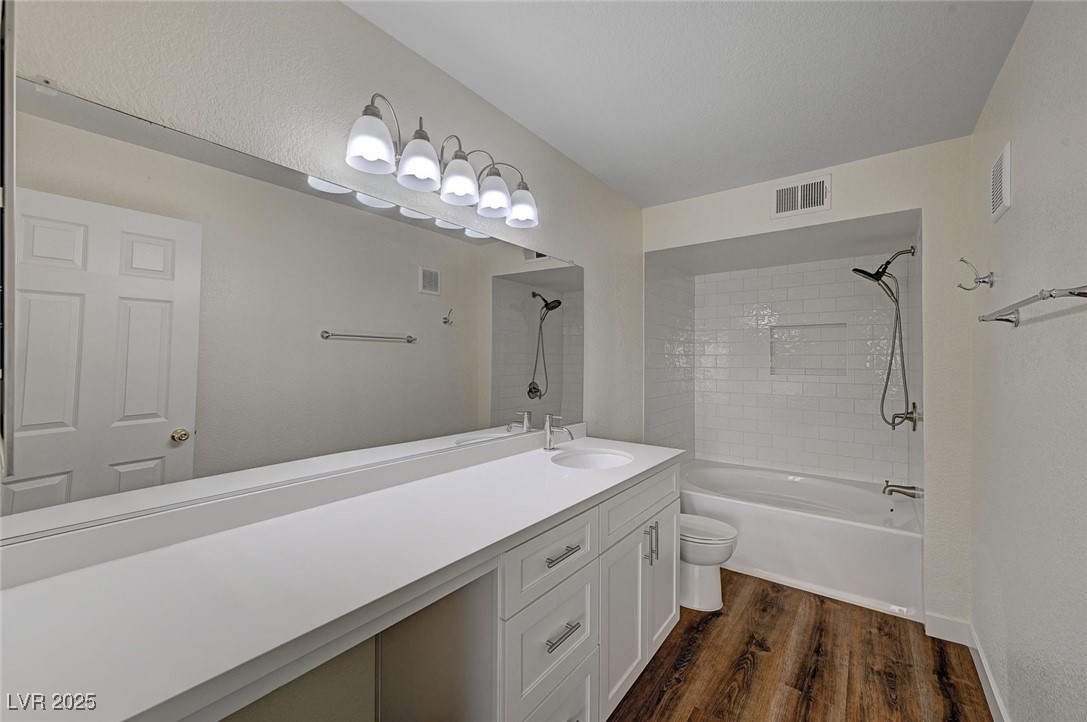 8101 West Flamingo Road 2037 Property Photo 21