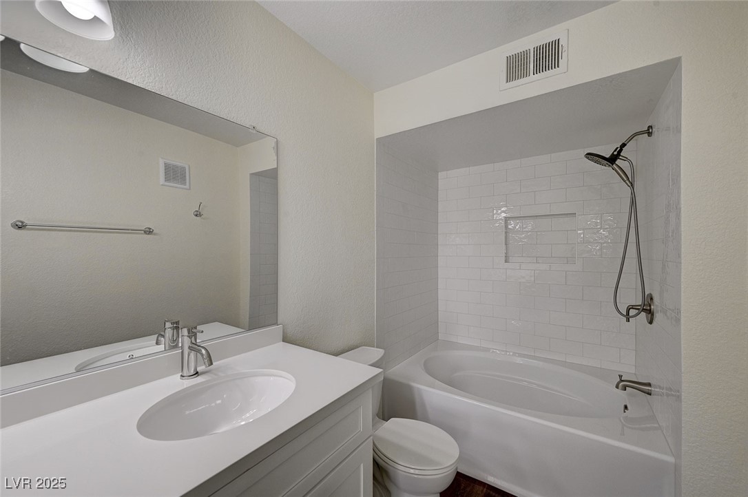 8101 West Flamingo Road 2037 Property Photo 22