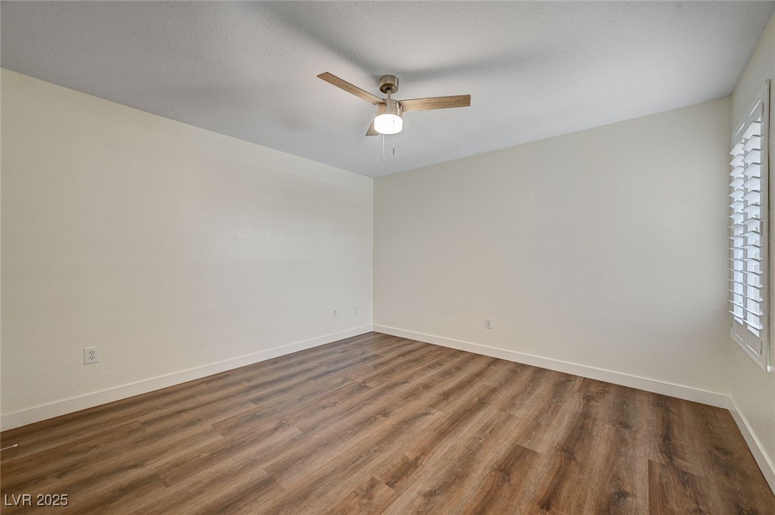 8101 West Flamingo Road 2037 Property Photo 24