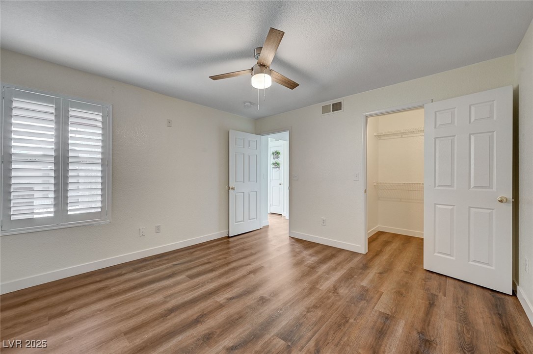 8101 West Flamingo Road 2037 Property Photo 25