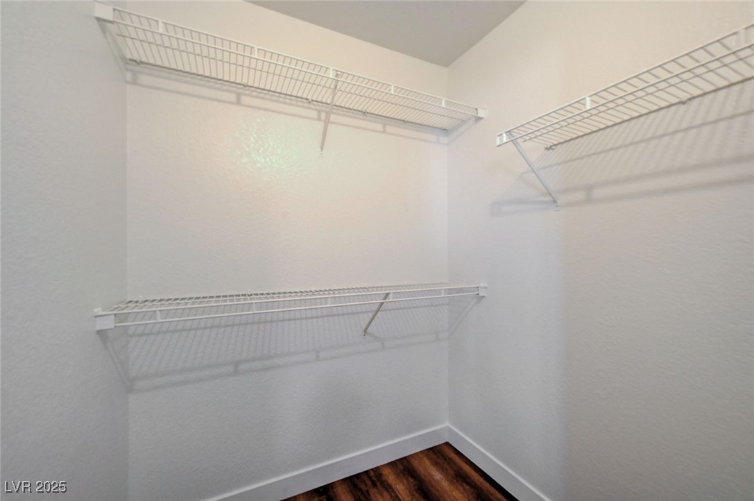 8101 West Flamingo Road 2037 Property Photo 26